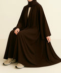 Elysia Wear