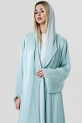 Afiya - Layali Al Noor