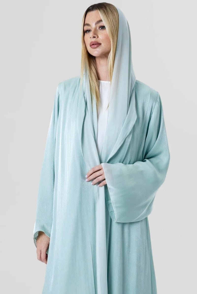Afiya - Layali Al Noor