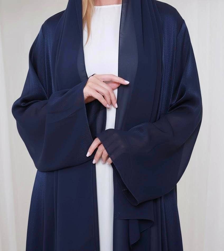 Afiya - Layali Al Noor