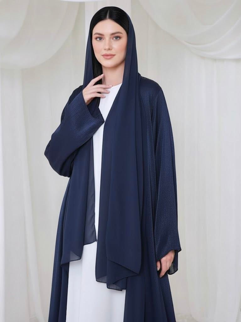Afiya - Layali Al Noor