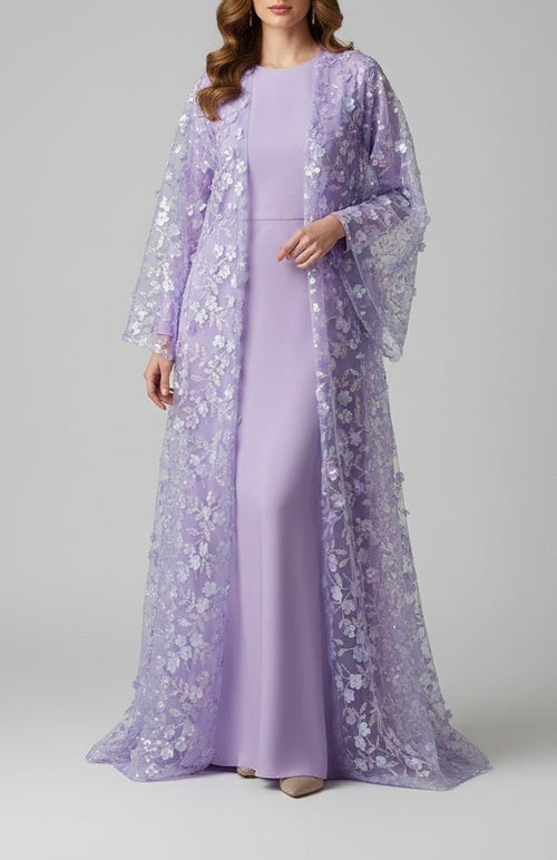 Aira - Layali Al Noor