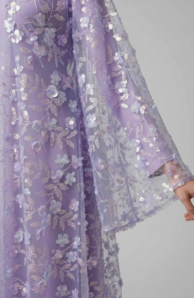 Aira - Layali Al Noor