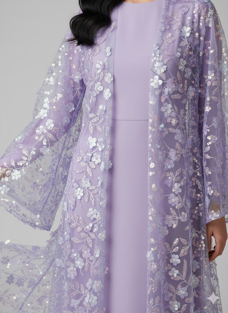 Aira - Layali Al Noor