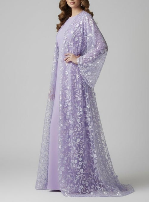 Aira - Layali Al Noor