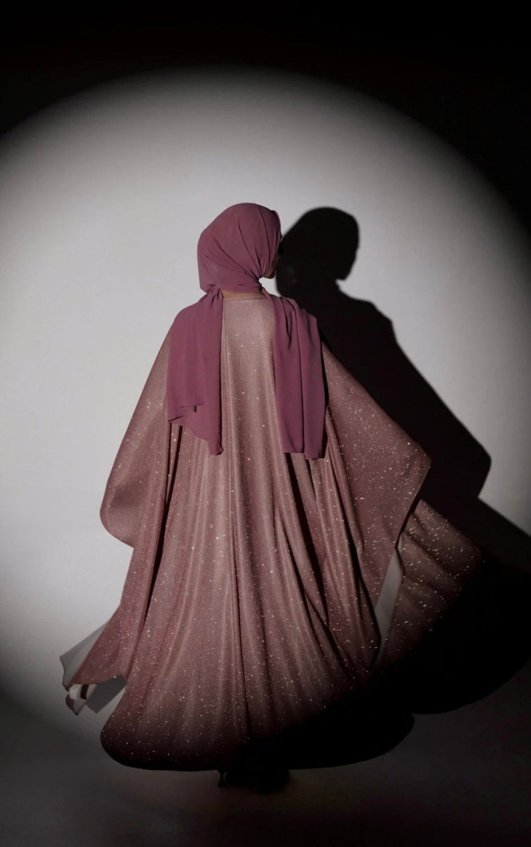 Ambrosia - Layali Al Noor