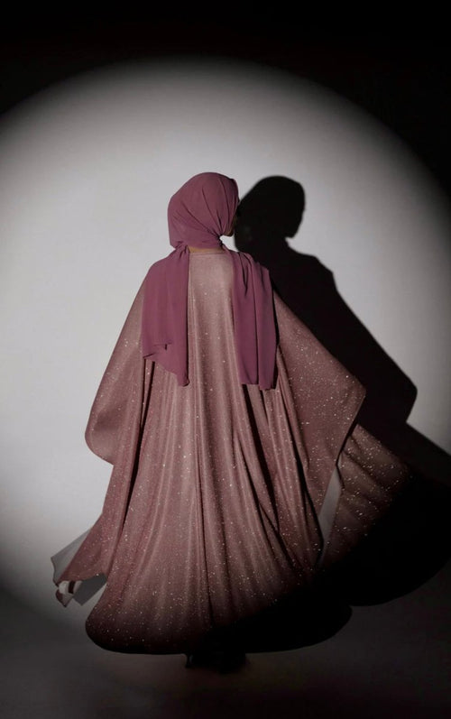 Ambrosia - Layali Al Noor