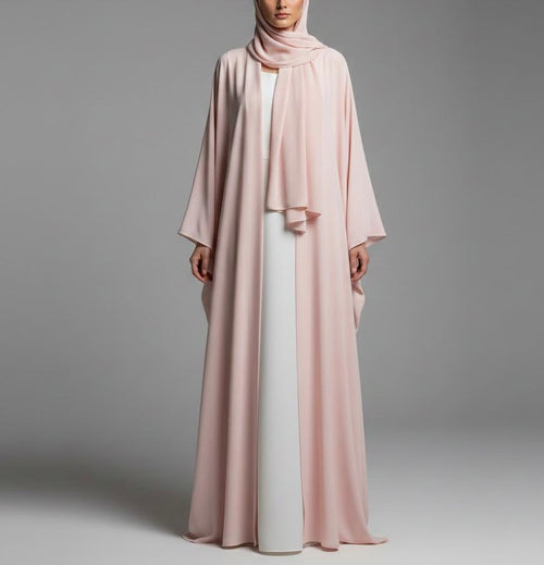 Amirah Luxe - Layali Al Noor