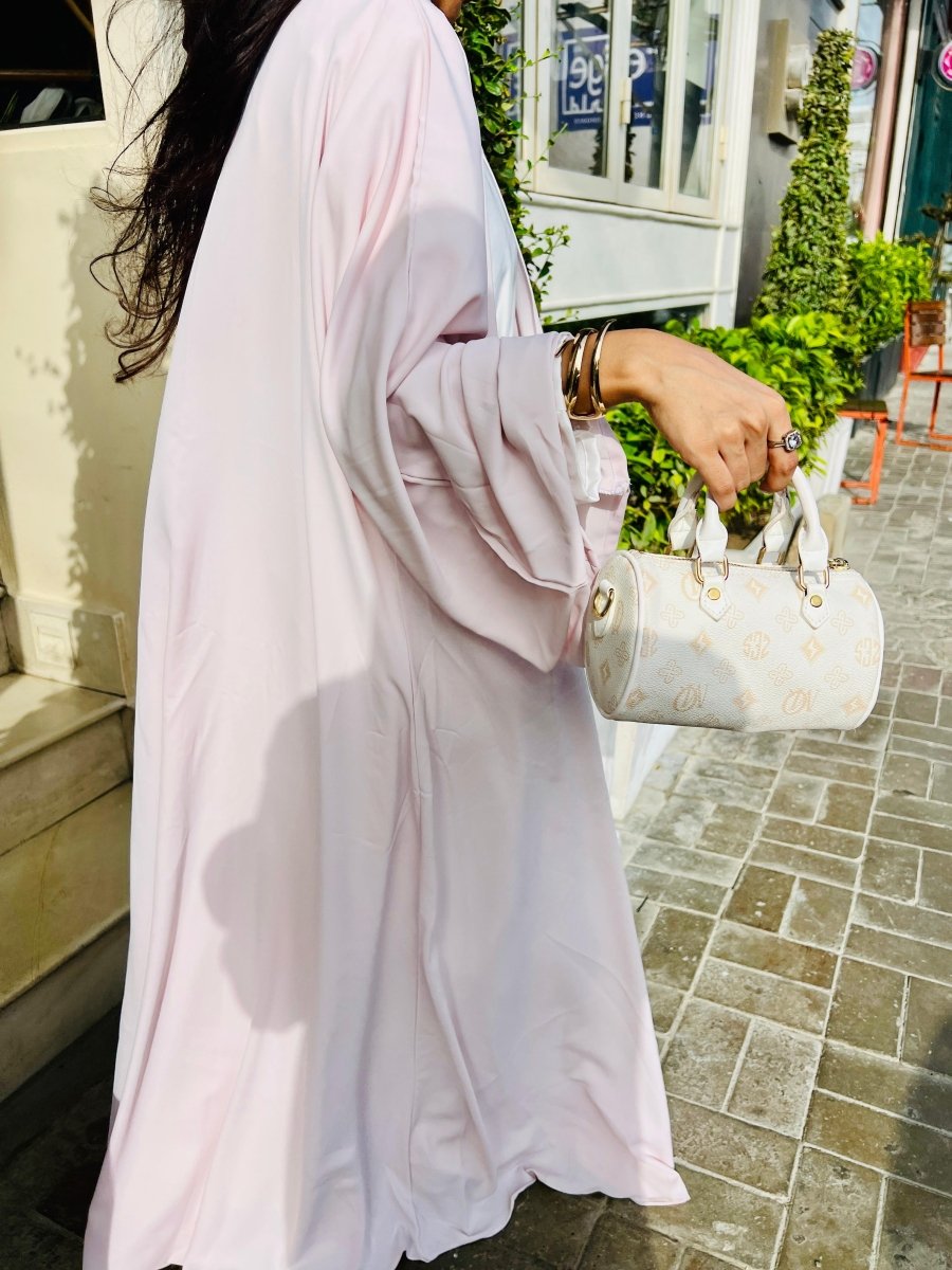 Amirah Luxe - Layali Al Noor