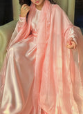 Aurora - Layali Al Noor