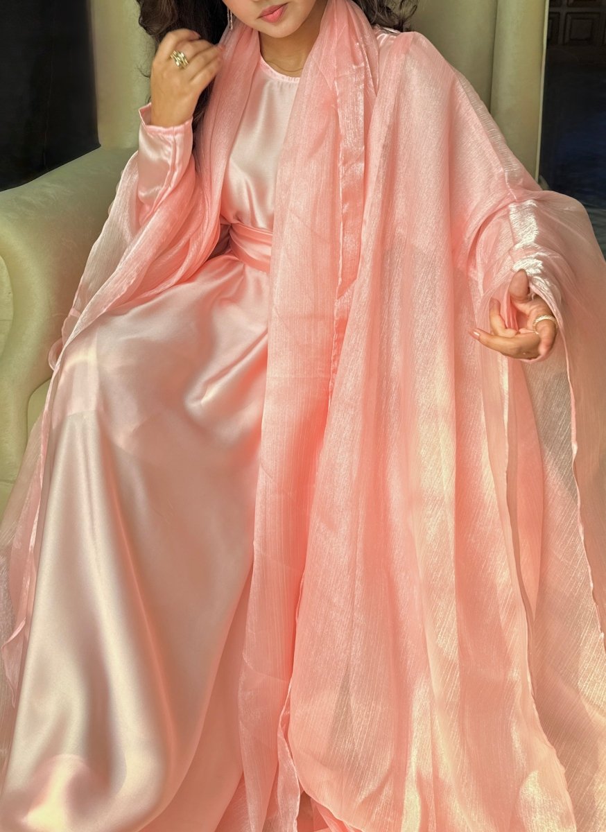 Aurora - Layali Al Noor