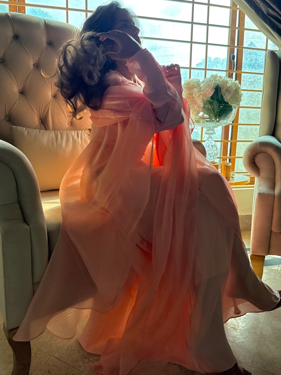 Aurora - Layali Al Noor