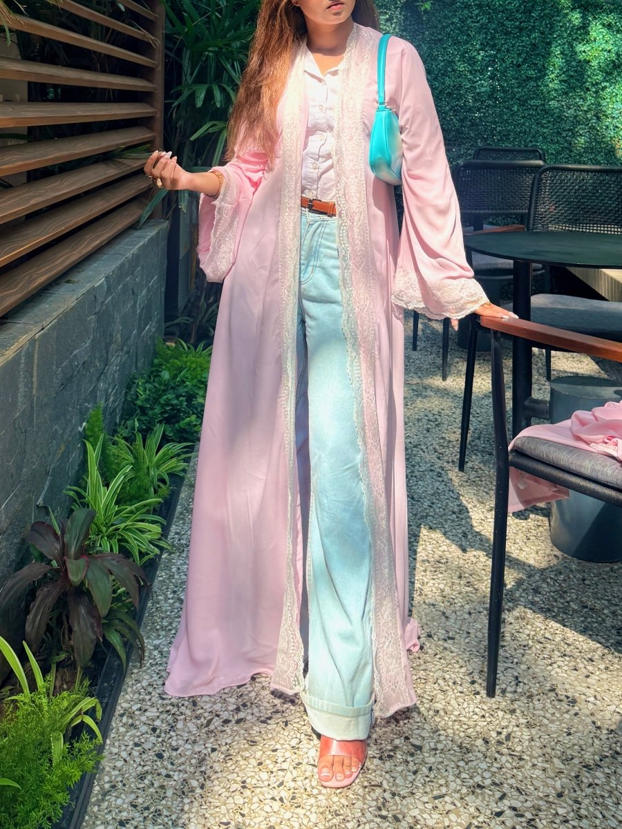 Blush - Layali Al Noor