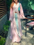 Blush - Layali Al Noor