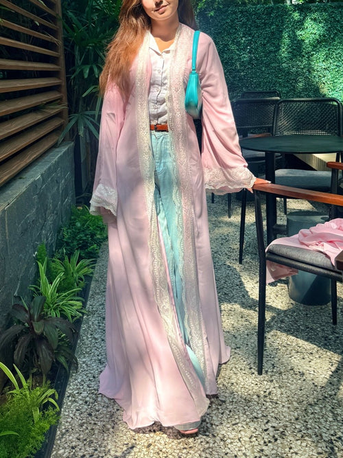 Blush - Layali Al Noor
