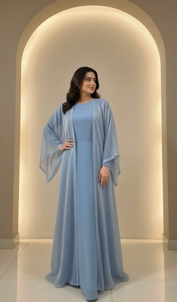 Ciel - Layali Al Noor