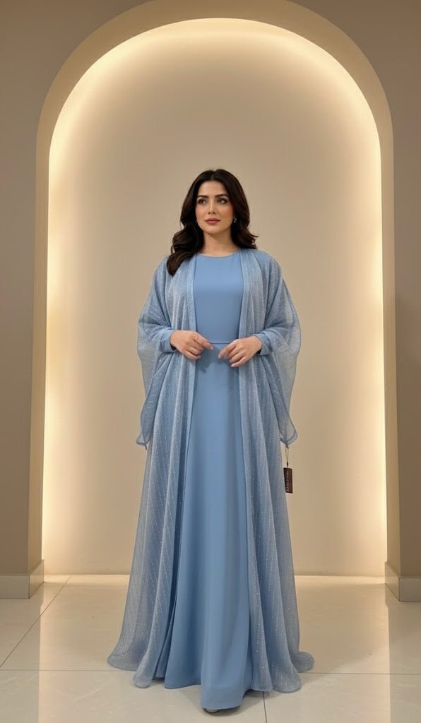 Ciel - Layali Al Noor