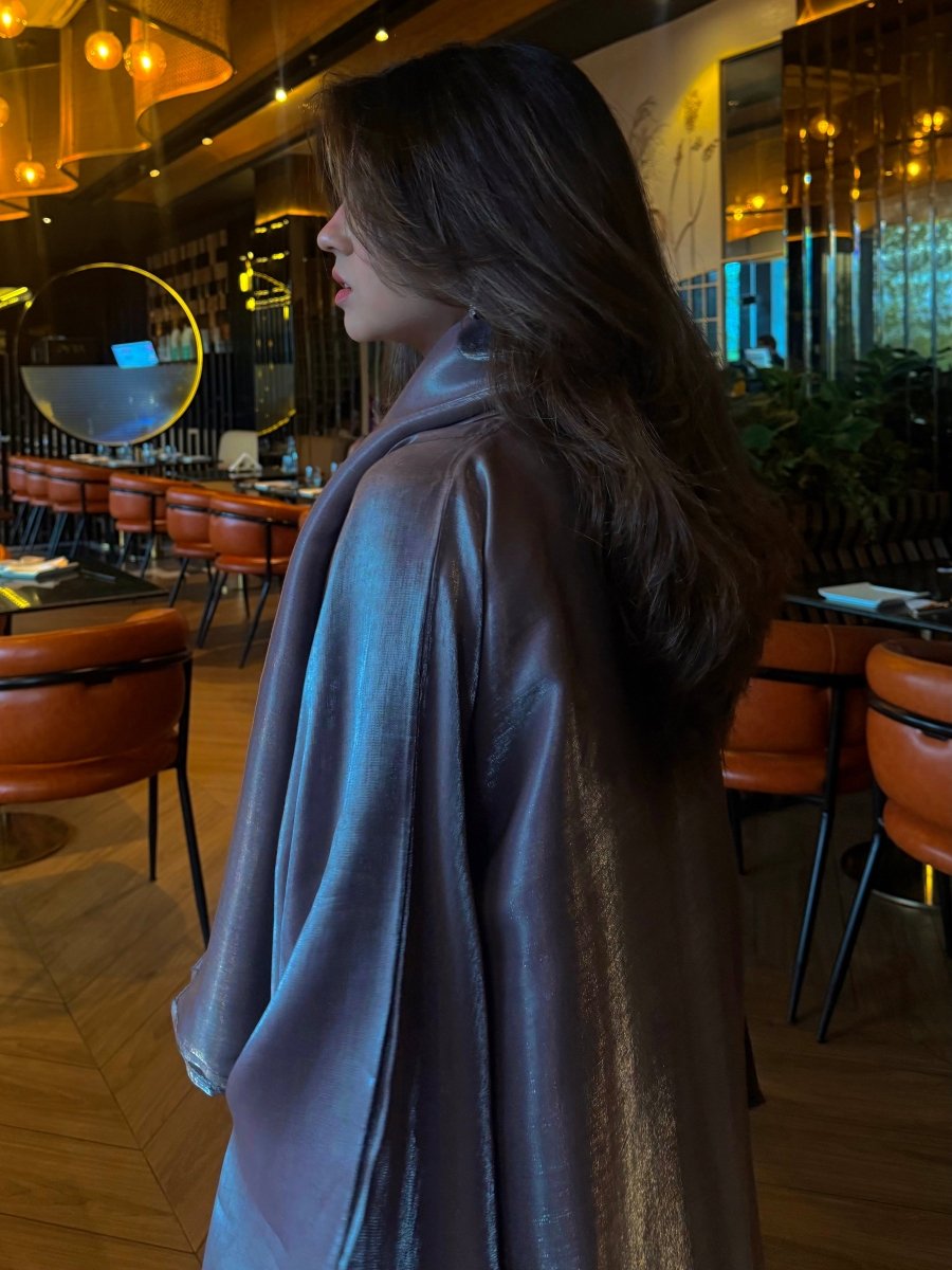 Cocoa - Layali Al Noor