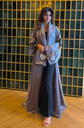 Cocoa - Layali Al Noor