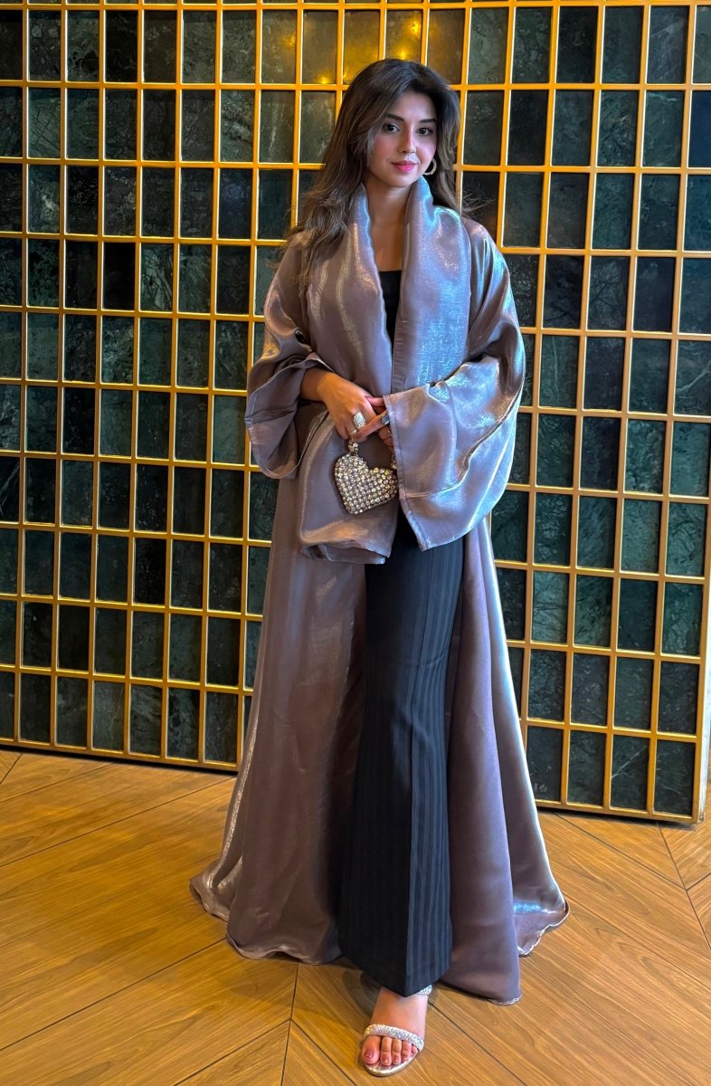 Cocoa - Layali Al Noor