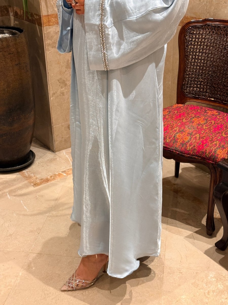 Daphne - Layali Al Noor