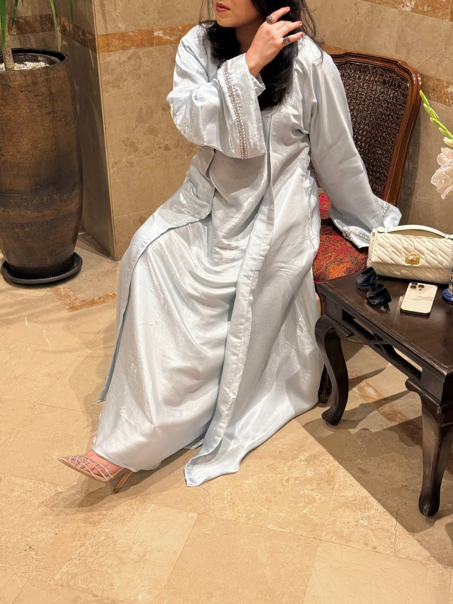 Daphne - Layali Al Noor