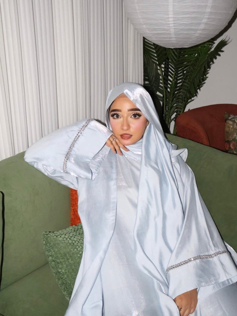 Daphne - Layali Al Noor