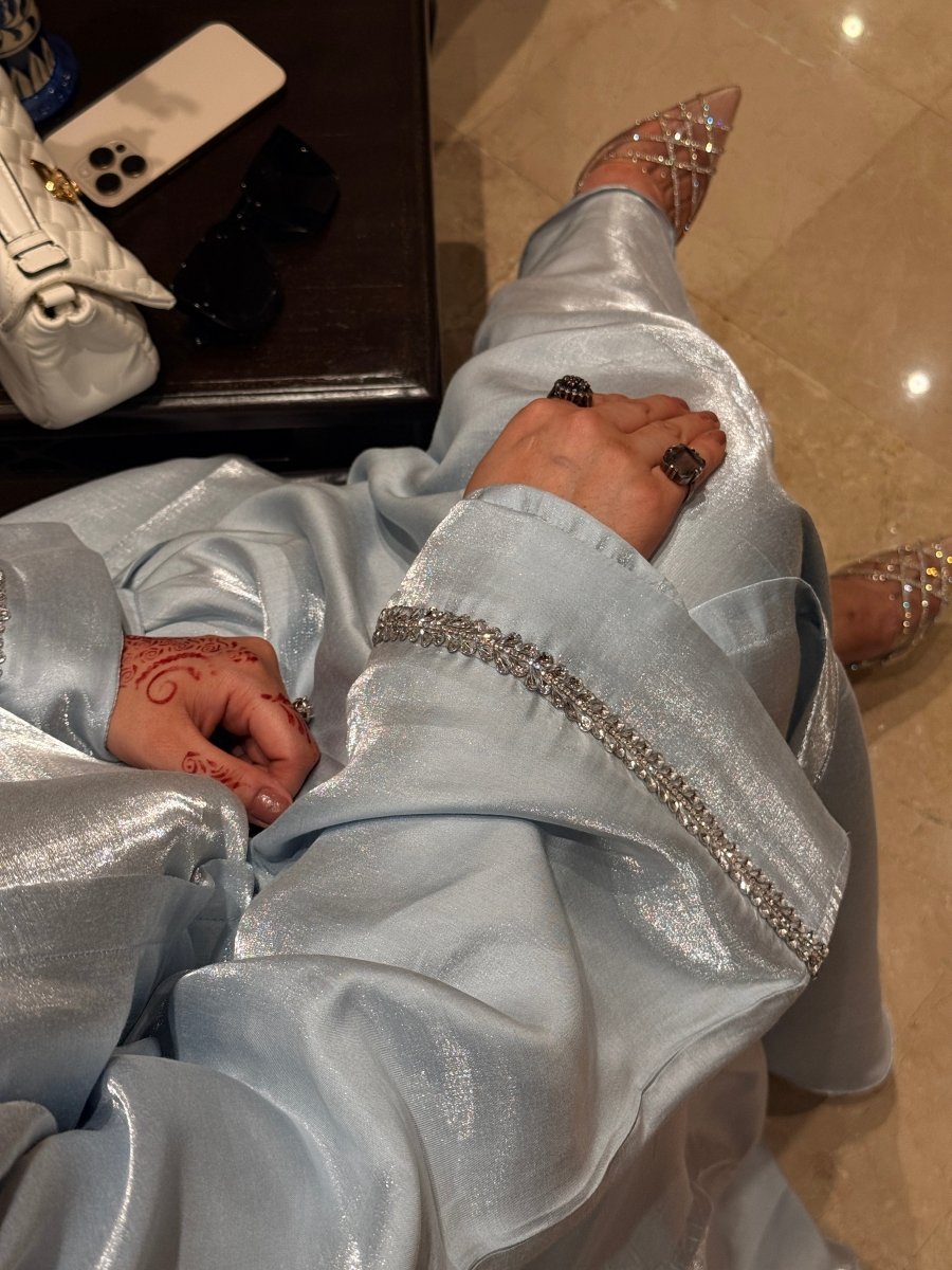 Daphne - Layali Al Noor