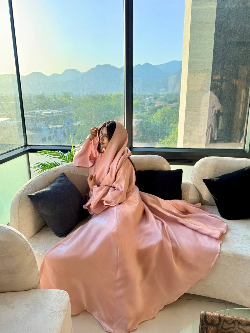 Elara - Layali Al Noor
