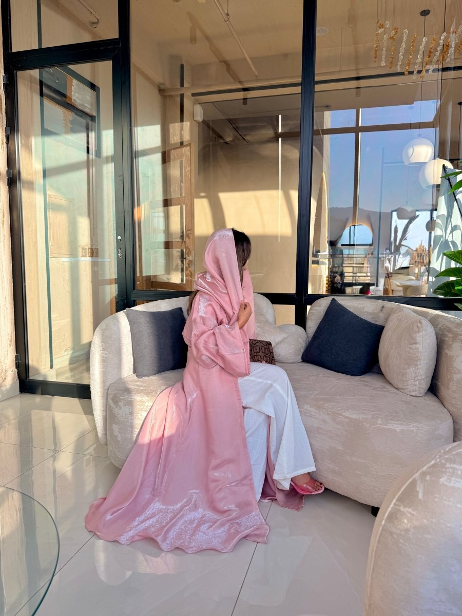 Elara - Layali Al Noor