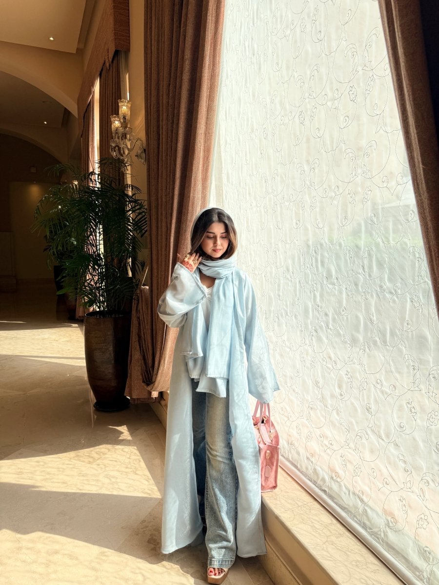 Elin - Layali Al Noor