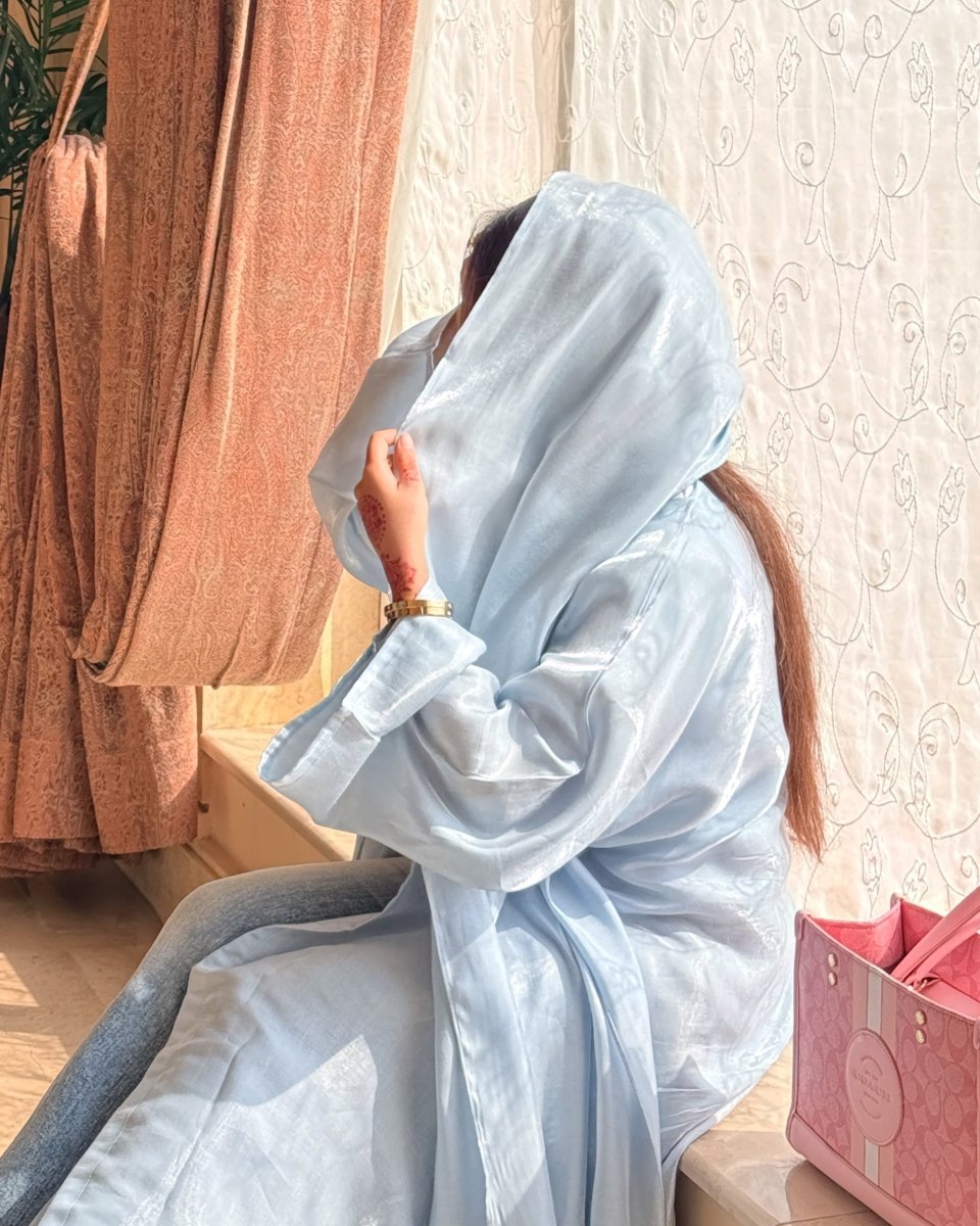 Elin - Layali Al Noor