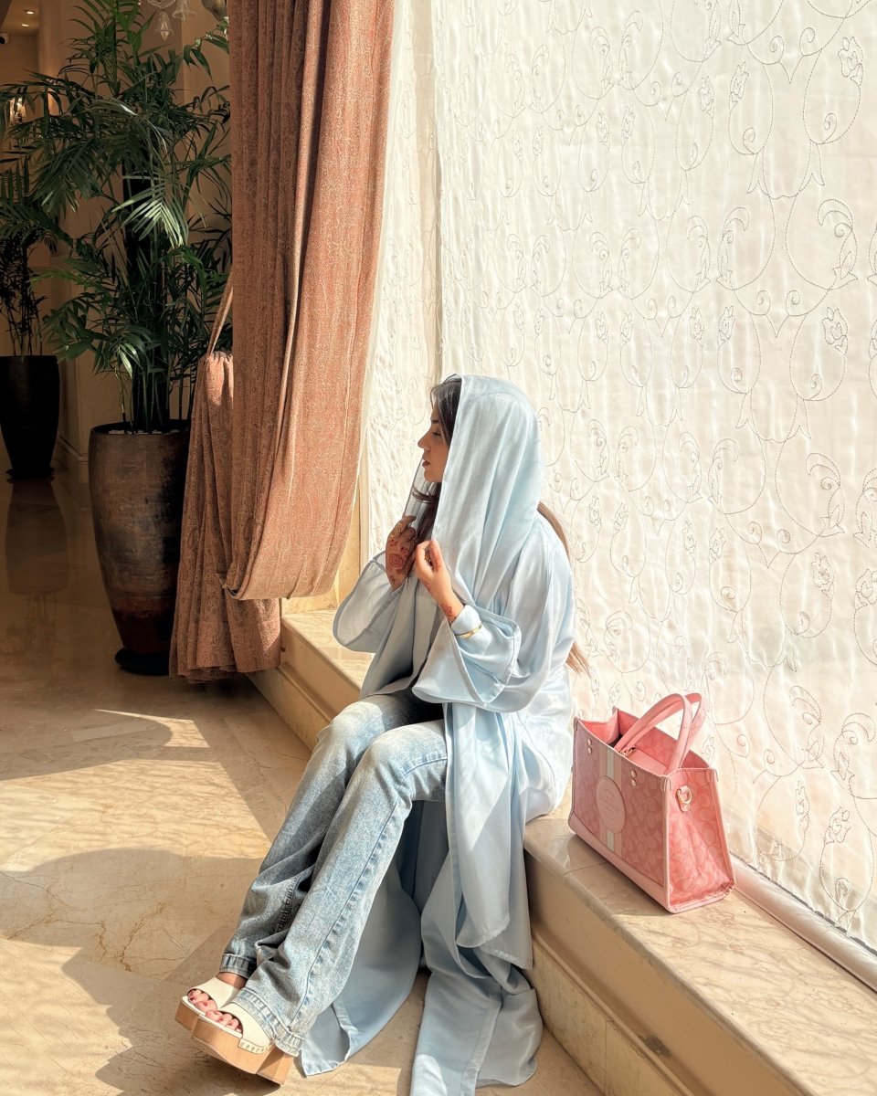 Elin - Layali Al Noor