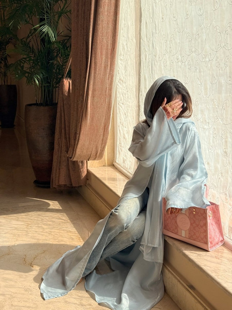 Elin - Layali Al Noor