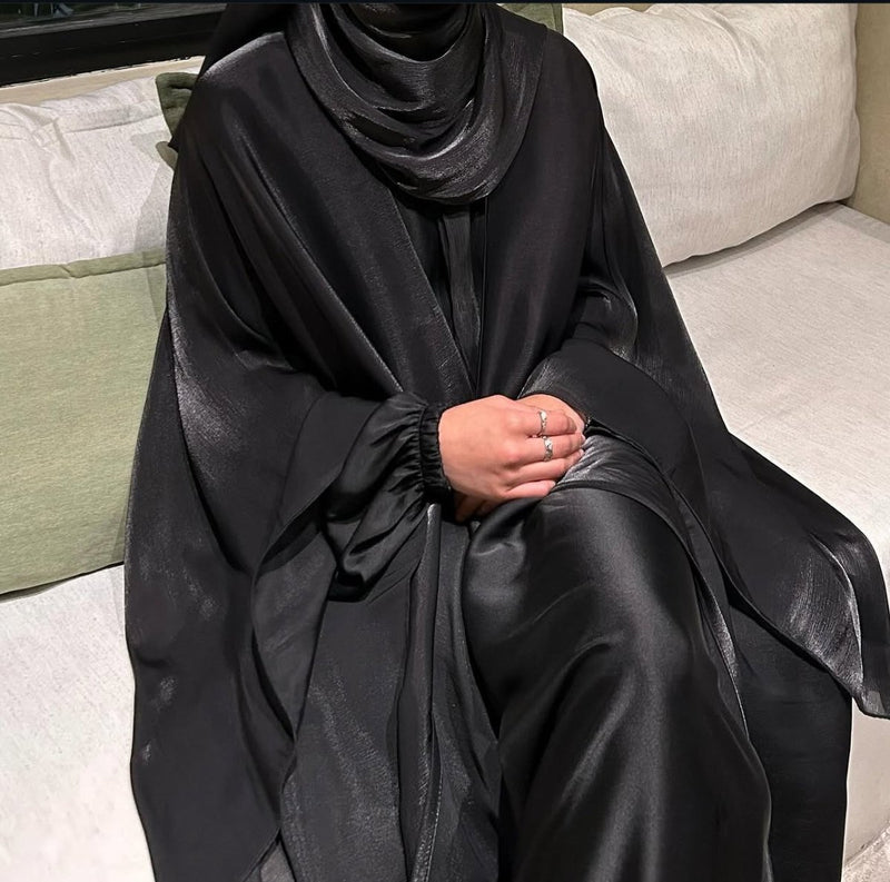 Elyora - Layali Al Noor