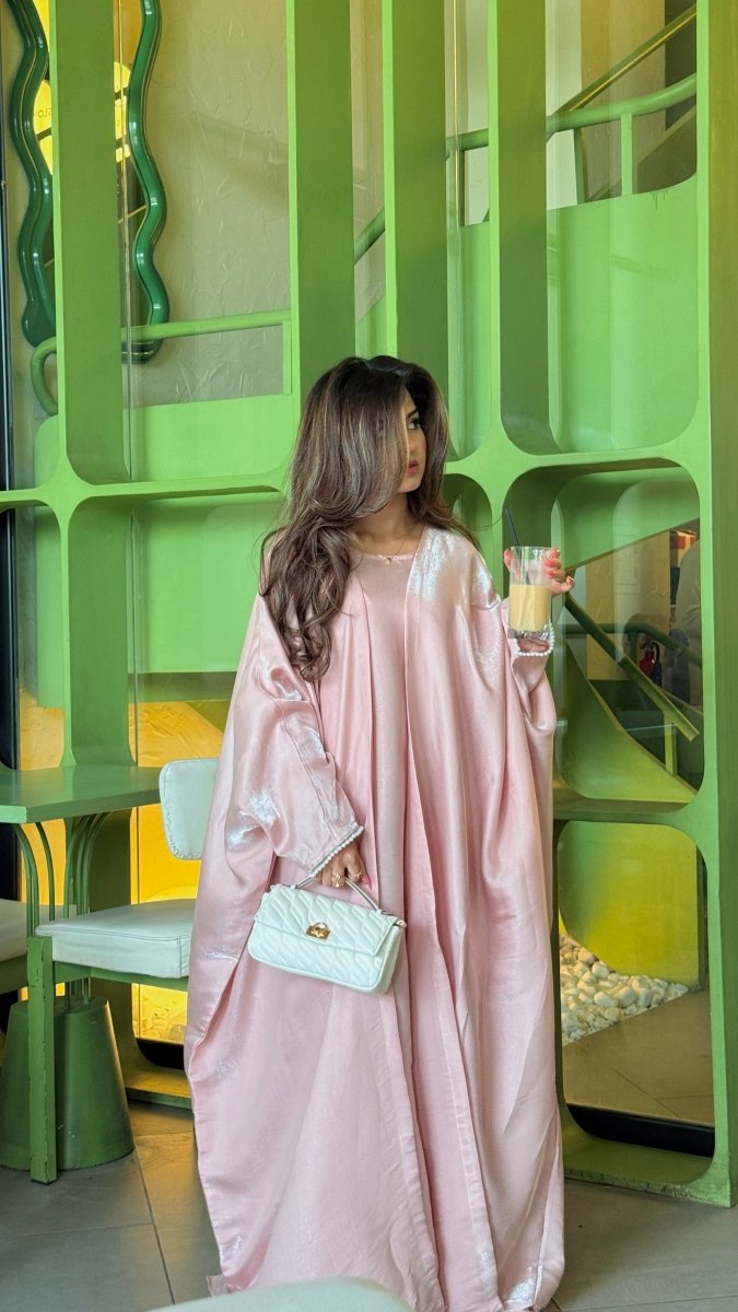 Francesca - Layali Al Noor