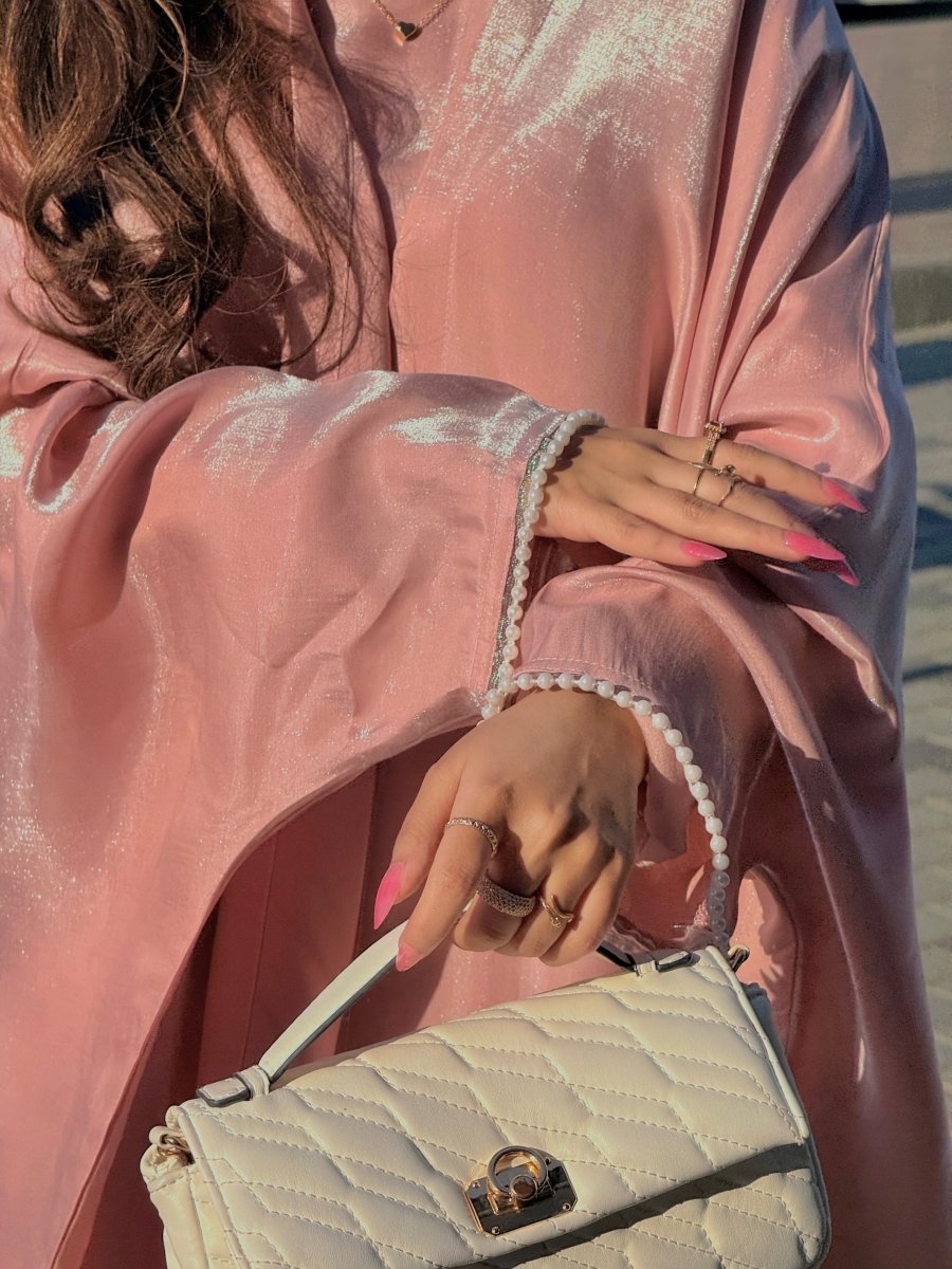Francesca - Layali Al Noor