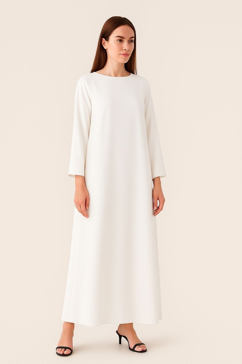Inners - Layali Al Noor