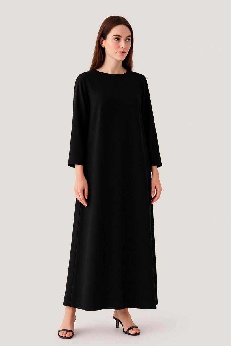 Inners - Layali Al Noor