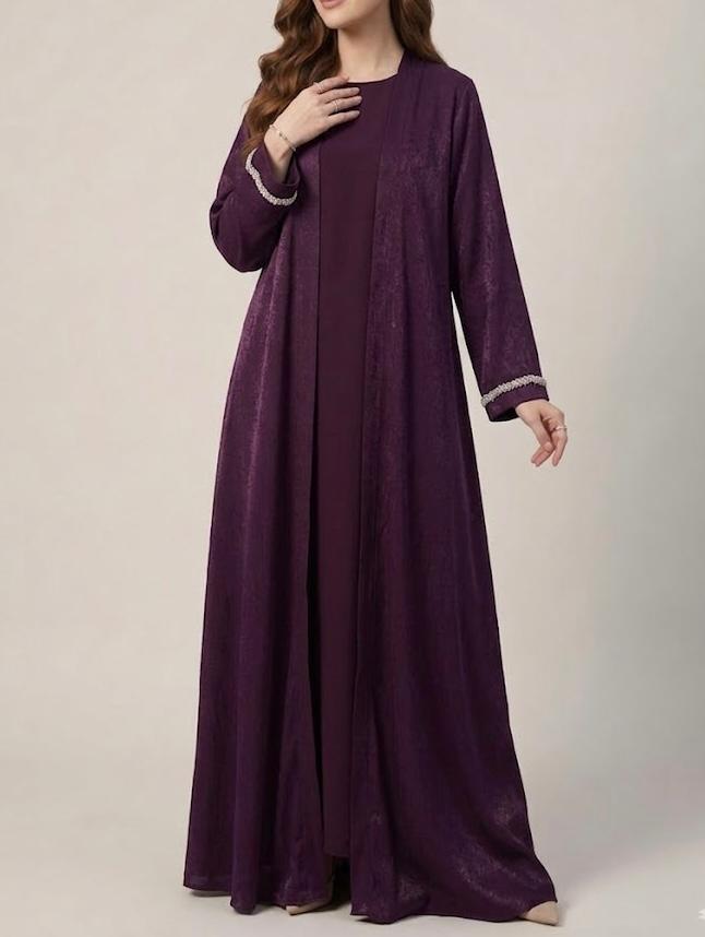 Kate - Layali Al Noor