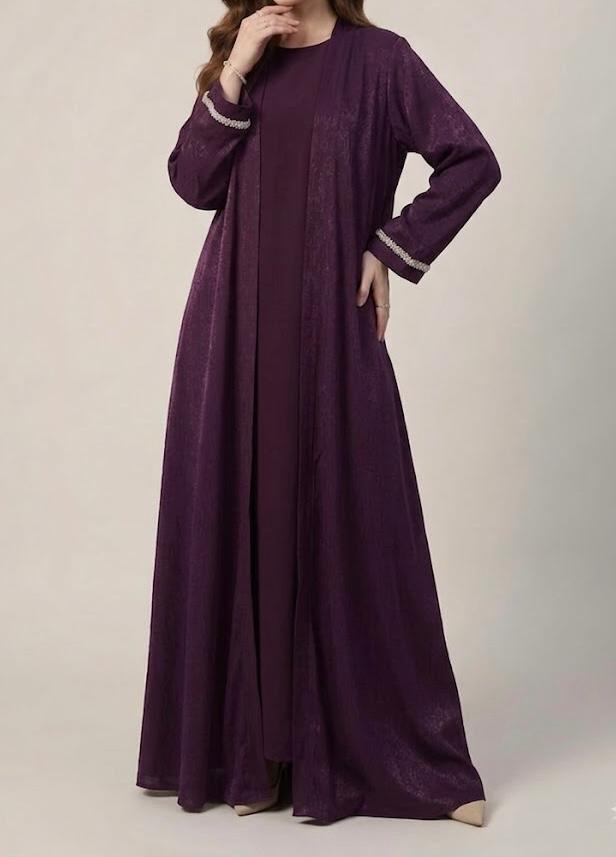 Kate - Layali Al Noor