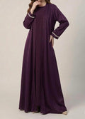 Kate - Layali Al Noor