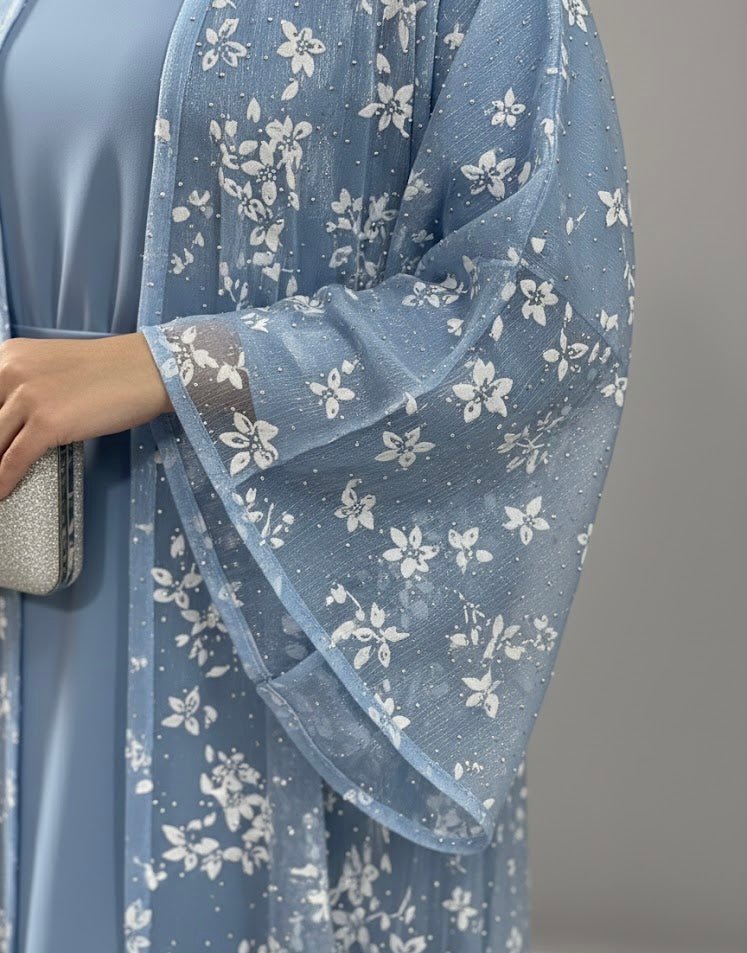 Marielle - Layali Al Noor