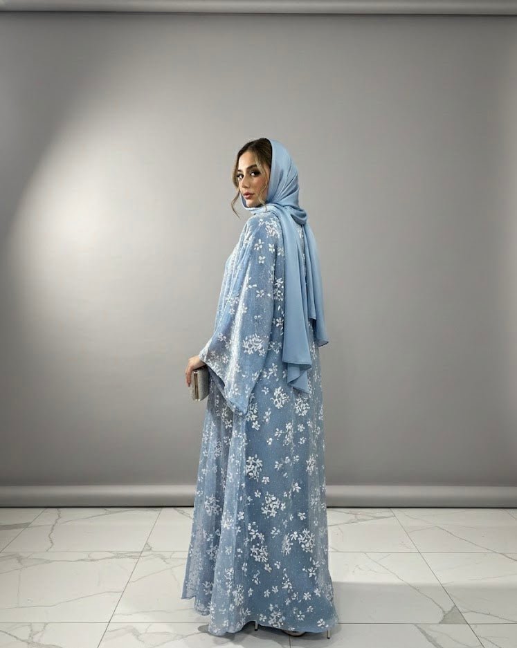 Marielle - Layali Al Noor