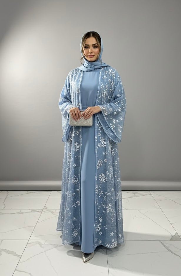 Marielle - Layali Al Noor