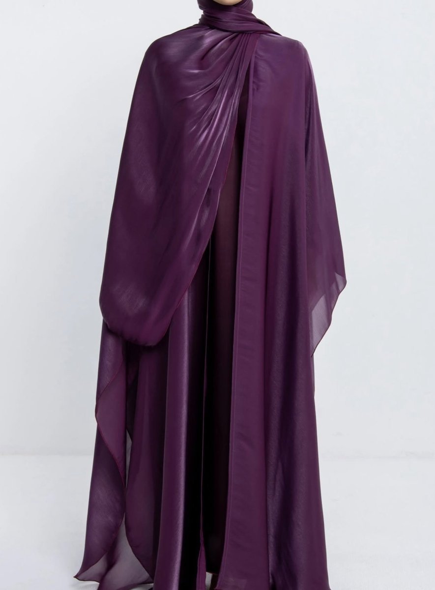 Miraye - Layali Al Noor