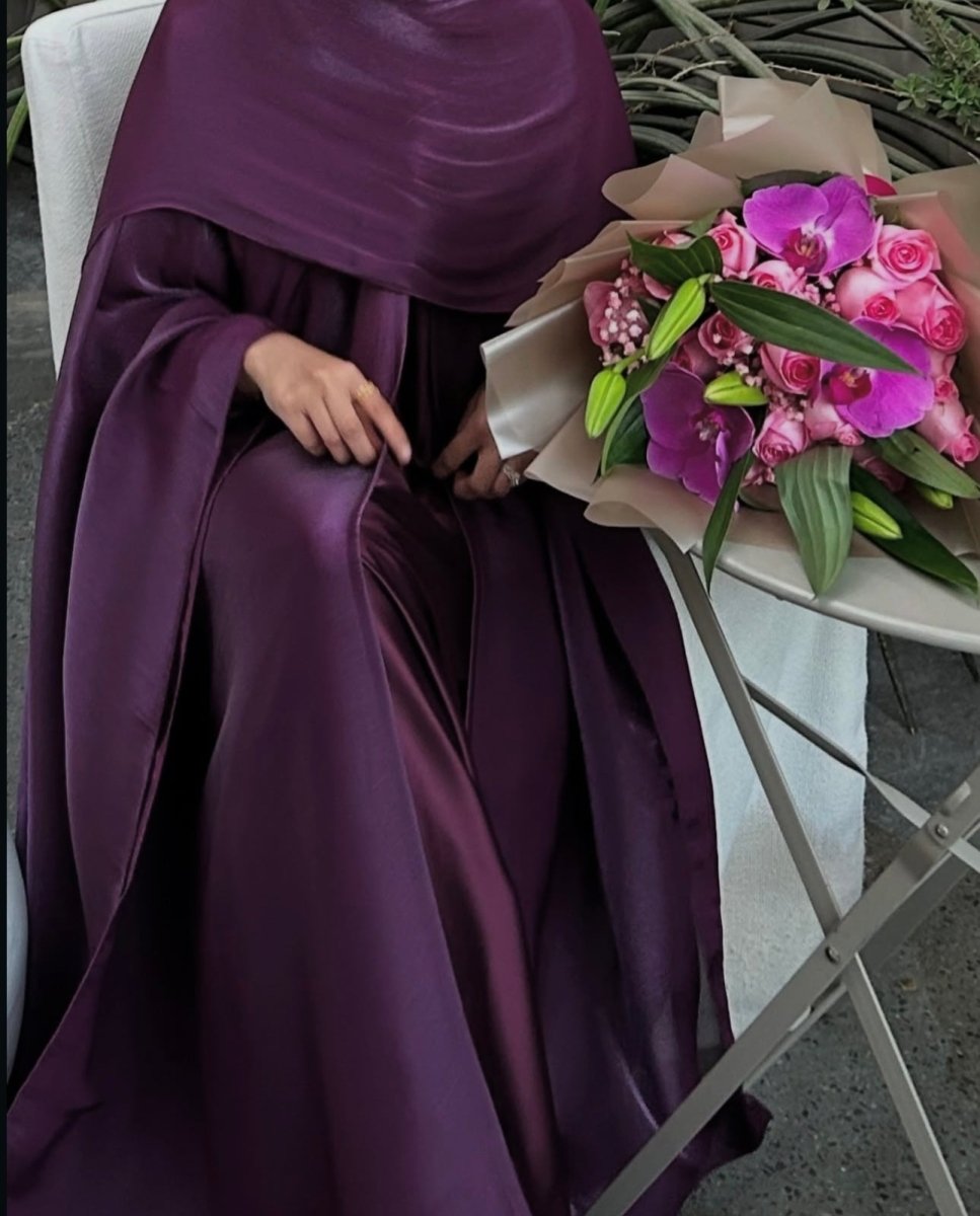 Miraye - Layali Al Noor