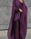 Miraye - Layali Al Noor