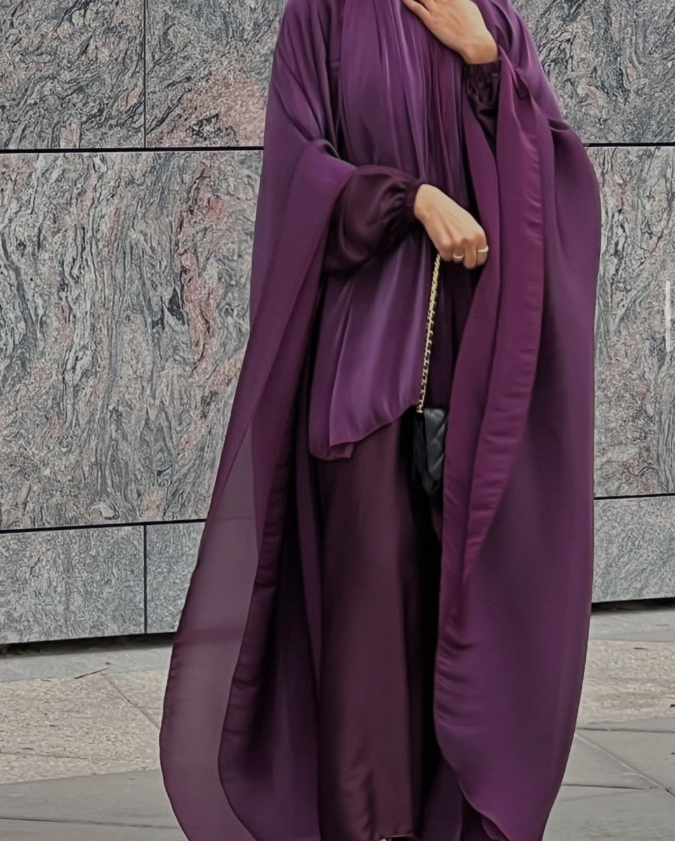 Miraye - Layali Al Noor
