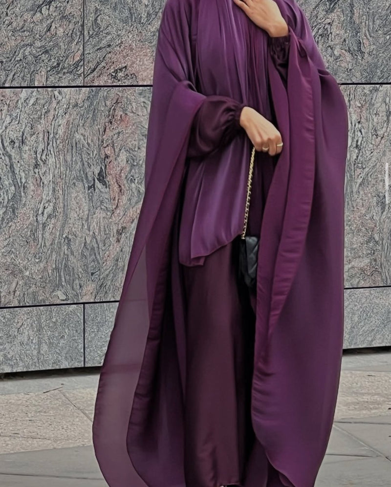 Miraye - Layali Al Noor